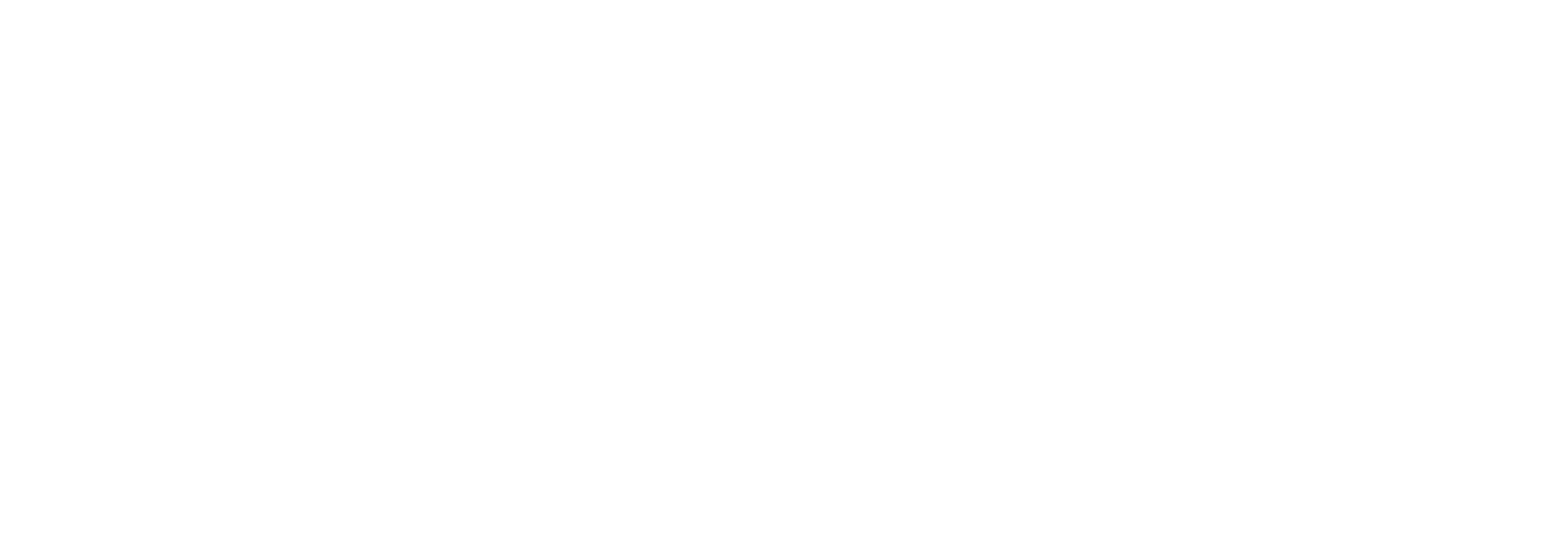 Background Grid